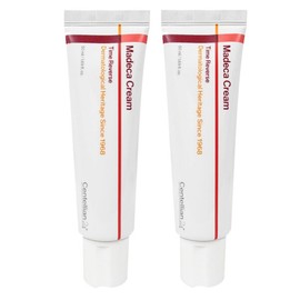 Centellian 24 Madeca Cream Season 7 Time Reverse 50ml x 2 / 마데카 크림 시즌7 타임리버스 50ml 2개