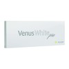 Venus White Pro 22% Carbamide Peroxide Teeth Whitening Gel - Mint - 3 Gels