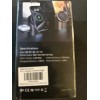 MOKYIEAKAN Rotation 3 in 1 Wireless Charging Stand , Charging