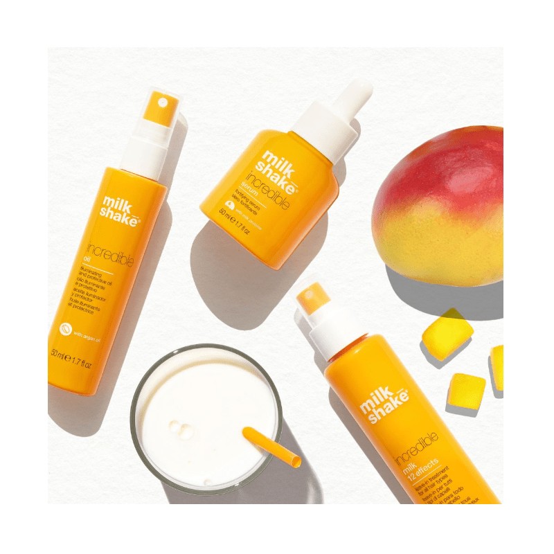 milk_shake incredible oil 50ml