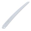 Silky Professional Replacement Blade Only BIGBOY 2000 360mm XL Teeth