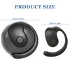 Hy-T26 Pro Translator Headphones, Ai Headphones Translator Real Time, Wireless