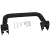 PQY Boarding Ladder Step 295100869 for Sea Doo GTR GTR