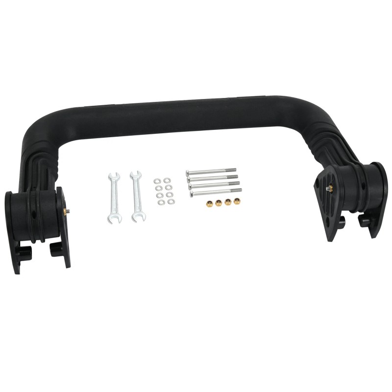 PQY Boarding Ladder Step 295100869 for Sea Doo GTR GTR