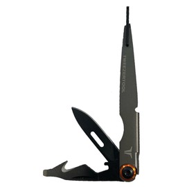 True Utility - Tweezer Tool Pro (Hang Pack)