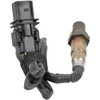 Bosch 17112 Original Equipment Wideband Oxygen Sensor for Select 2007-12