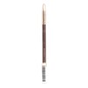 BODERMINCER 1pcs Eyebrow Pencil Longlasting Waterproof Durable Liner Eyebrow 5