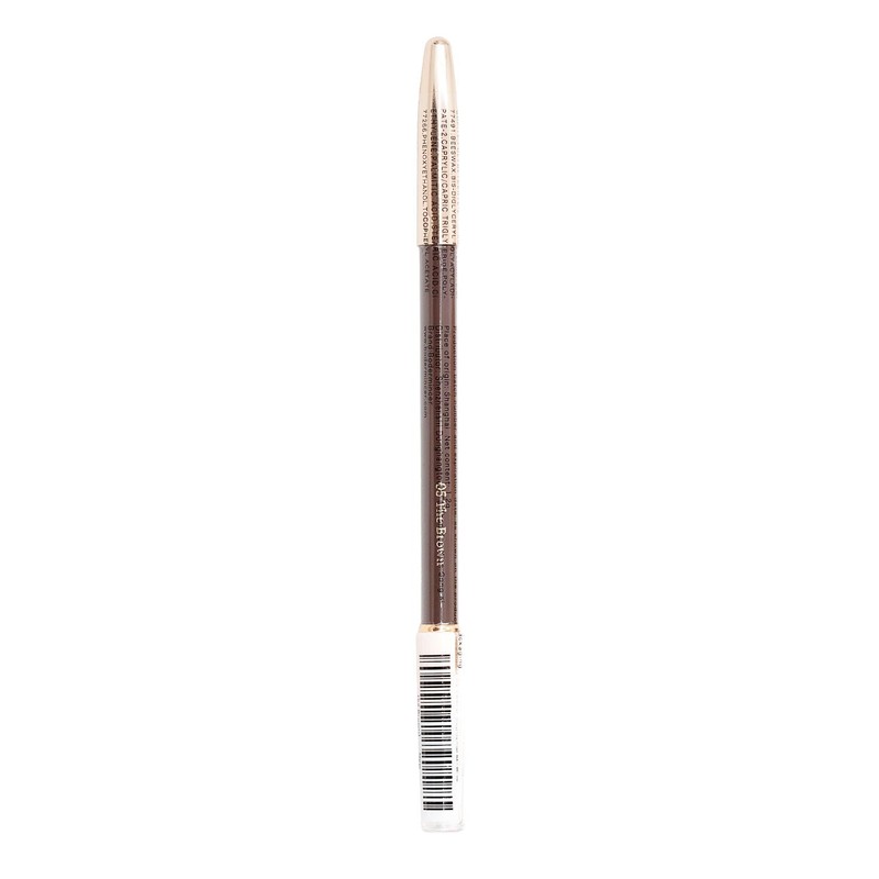 BODERMINCER 1pcs Eyebrow Pencil Longlasting Waterproof Durable Liner Eyebrow 5