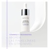 Concentrado C + Resveratrol para Reducción de Finas Líneas Clinical