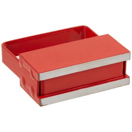 MASTER MAGNETICS TV517646 Handle Magnet