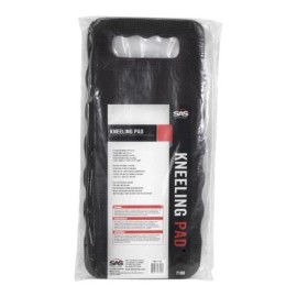 SAS Safety Kneeling Pad, 16"x6.25"x.79"