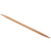 11 Pcs Knitting Needles Set 2.0mm - 5.0mm Knitting Needles