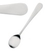 Olympia Mini Spoon Stainless Steel Cutlery Kitchenware Tableware Coffee Tea