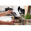 Rosti Margrethe Mixing Bowl 1.5 Litre Stainless Steel