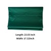Car Transfer Aid Easy Slide Sheet for Moving Positioning Turning