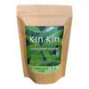 Kin Kin Naturals Eco Dishwasher Powder - Lime & Lemon