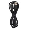 2 in 1 Out Switch High Definition Multimedia Interface Signal