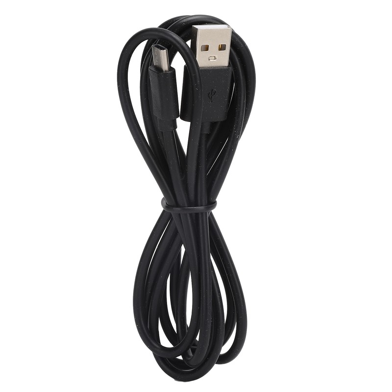2 in 1 Out Switch High Definition Multimedia Interface Signal