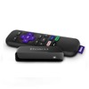 Roku Premiere | HD/4K/HDR Streaming Media Player, Simple Remote and