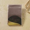 townssilk Both Side 100% 19mm Silk Pillowcase Queen Size Pillow