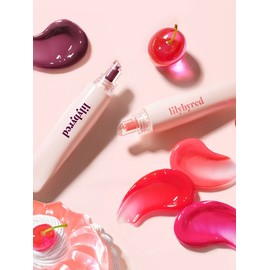 [Contains 2] Tangle Jelly Balm / [2개 구성] 탱글 젤리밤