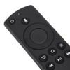 NS RCFNA 21 Bluetooth Voice TV Remote Control Replacement Television