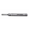 Accusize Industrial Tools Electronic Edge Finder 3/4 x 7-1/2'' T.I.R