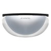Champro Sun Visor - Baseball/Softball, Clear, one Size, CMSV