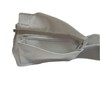 Hajj and Umarah Belts with 7 Large Pockets and Zip