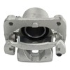 Front Right Brake Caliper w/Bracket Passenger Side Compatible with 1999-2005