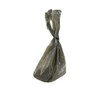 Bags on Board Hand Armor Extra Thick Pick-Up Bags (Bag