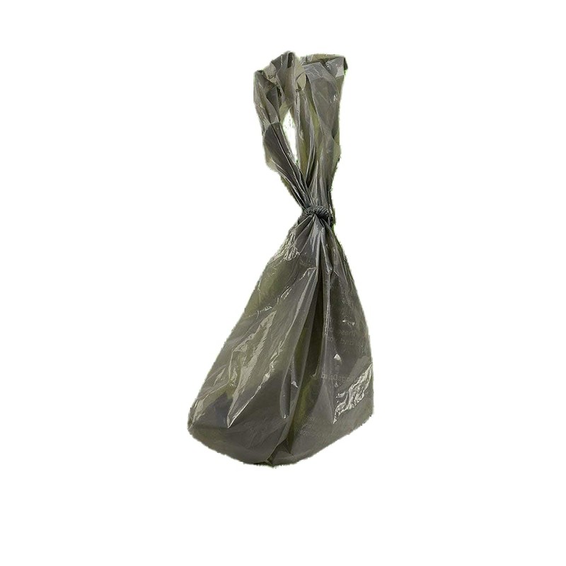 Bags on Board Hand Armor Extra Thick Pick-Up Bags (Bag
