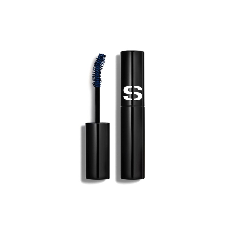 Sisley Cosmetics 'Sisley Long Lasting Curling Mascara' Small Curl Mascara