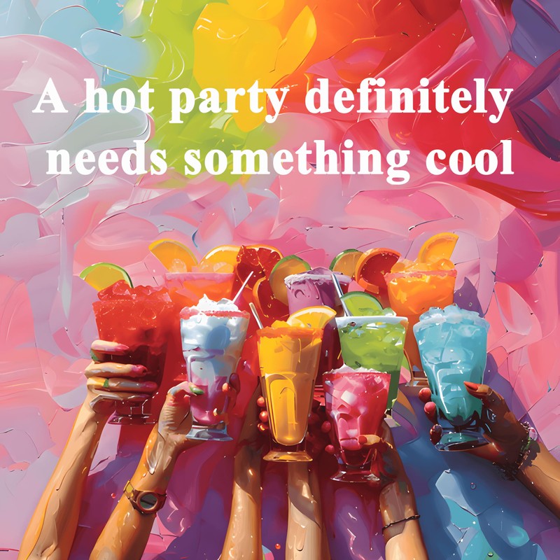 Shaved Ice Attachment for Kitchen aid Stand Mixer, Snow Cone