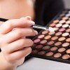 Makeup Brush Powder Puff Set, Set of 23, Makeup Brushes,