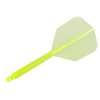 Condor Axe Small XL (Neon Yellow)