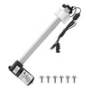 KDPT007-113 Power Recliner Motor Linear Actuator
