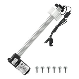KDPT007-113 Power Recliner Motor Linear Actuator