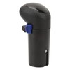 Gear Shifter Knob with Gear Selector Replacement for EATON FULLER