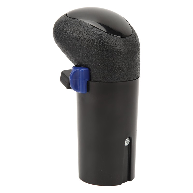 Gear Shifter Knob with Gear Selector Replacement for EATON FULLER
