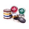 Burgol - Shoe Care Sets with Shoe Wax 100 ml