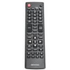 AKB74475433 TV Remote Control Replacement for LG TVs