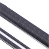 FOR Suitable for Z-X-4R Z-X-4RR Modified Motorcycle Frame Sticker Protective