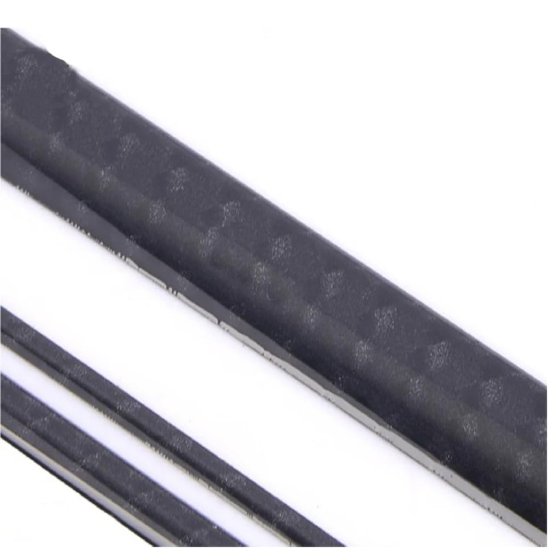 FOR Suitable for Z-X-4R Z-X-4RR Modified Motorcycle Frame Sticker Protective