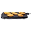 Presto 07030 Cool Touch Electric Griddle