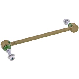 Mevotech TTX Suspension Stabilizer Link Kit TXMS30852