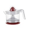 KASANOVA Ross Electric Citrus Juicer 800 ml