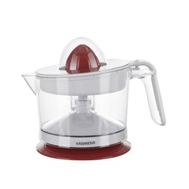 KASANOVA Ross Electric Citrus Juicer 800 ml