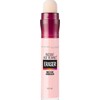 Maybelline Instant Age Rewind Eraser Dark Circles Tratamiento corrector, 160
