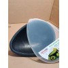 AmericanMaid American Maid Guacamole Bowl w/ Lid 30 oz Dishwasher